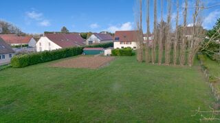  Terrain à vendre 343 m²