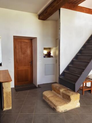  Maison � vendre 5 pi�ces 180 m�