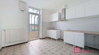  Maison à louer 3 pièces 79 m²