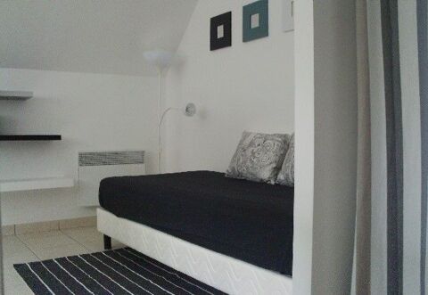   Studio de 20m2 � louer sur Palaiseau Appartement - 1 pi�ce(s) - 20 m�