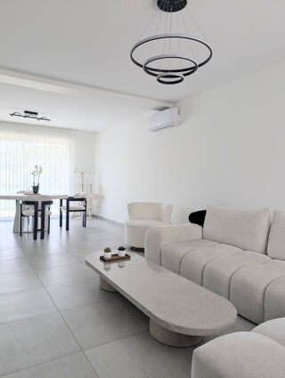  Maison  vendre 5 pices 116 m