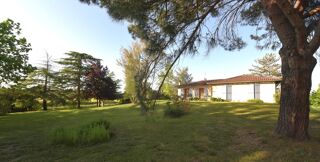  Maison à vendre 4 pièces 105 m²