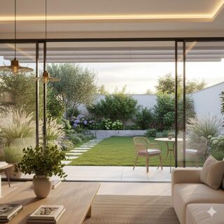  Appartement � vendre 4 pi�ces 85 m�