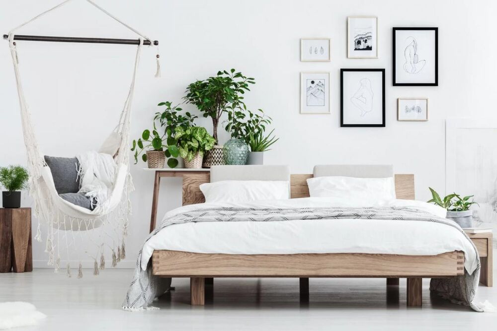 *Rare 3 pièces avec Beau Balcon idéalement situé Proche RER A de Poissy*