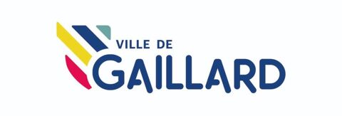 Murs commerciaux devant le tram ! 112000 74240 Gaillard