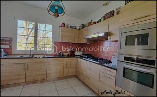  Maison  vendre 6 pices 125 m