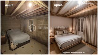  Maison  vendre 4 pices 90 m