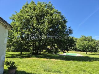  Maison à vendre 5 pièces 158 m²