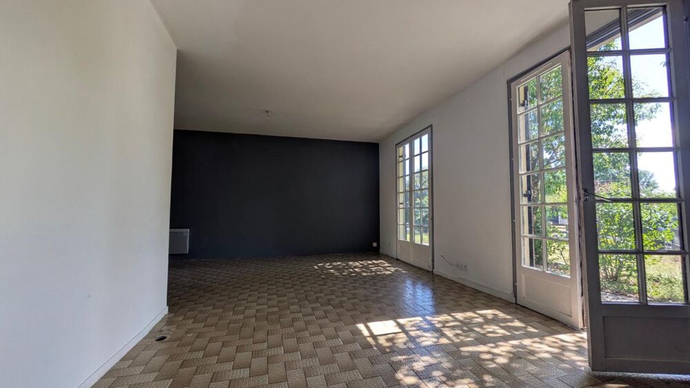 Vente Maison Maison À Vendre Marsas