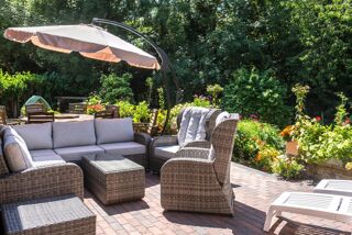  Maison � vendre 5 pi�ces 115 m�