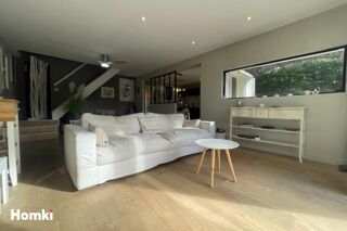  Maison � vendre 2 pi�ces 75 m�