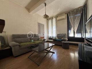  Maison � vendre 4 pi�ces 126 m�