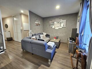  Appartement  vendre 4 pices 71 m