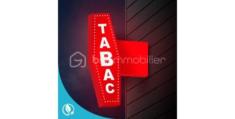 Fonds de commerce tabac, FDJ et &eacute;picerie &agrave; vendre � Belle opportunit&eacute; 225000 74330 Sillingy
