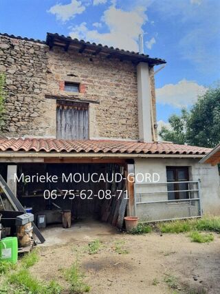  Maison � vendre 5 pi�ces 95 m�