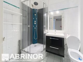  Appartement � vendre 2 pi�ces 42 m�