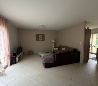  Maison à vendre 6 pièces 116 m²