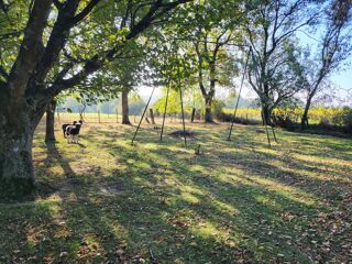  Maison � vendre 5 pi�ces 188 m�