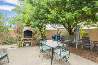  Maison à vendre 4 pièces 104 m²
