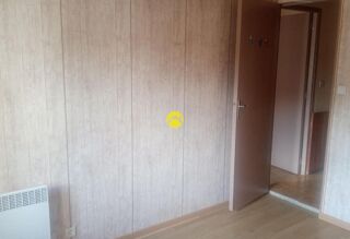  Appartement à vendre 3 pièces 75 m²