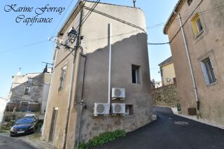 Maison � vendre 4 pi�ces 65 m�
