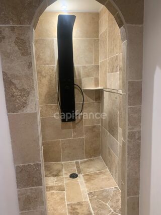  Appartement à vendre 2 pièces 74 m²