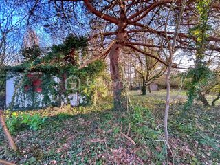  Terrain � vendre 1416 m�