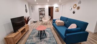  Maison � vendre 6 pi�ces 120 m�