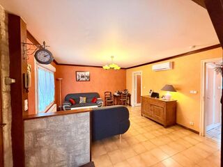  Maison � vendre 6 pi�ces 152 m�