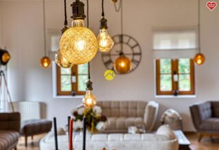  Propriété/château à vendre 8 pièces 260 m²