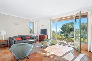  Villa � vendre 6 pi�ces 236 m�