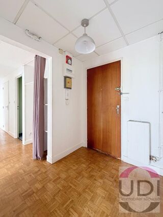  Appartement � louer 2 pi�ces 51 m�