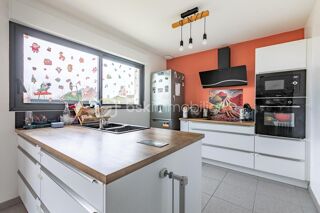  Maison � vendre 5 pi�ces 87 m�