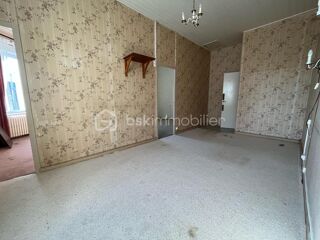  Maison à vendre 7 pièces 147 m²