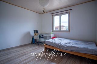  Maison � vendre 5 pi�ces 242 m�