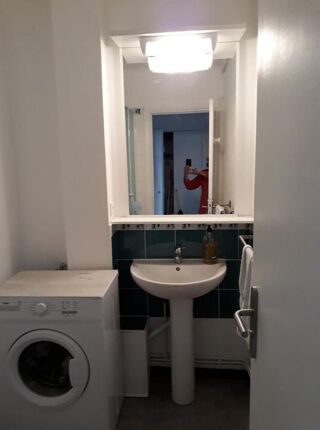  Appartement � louer 3 pi�ces 68 m�