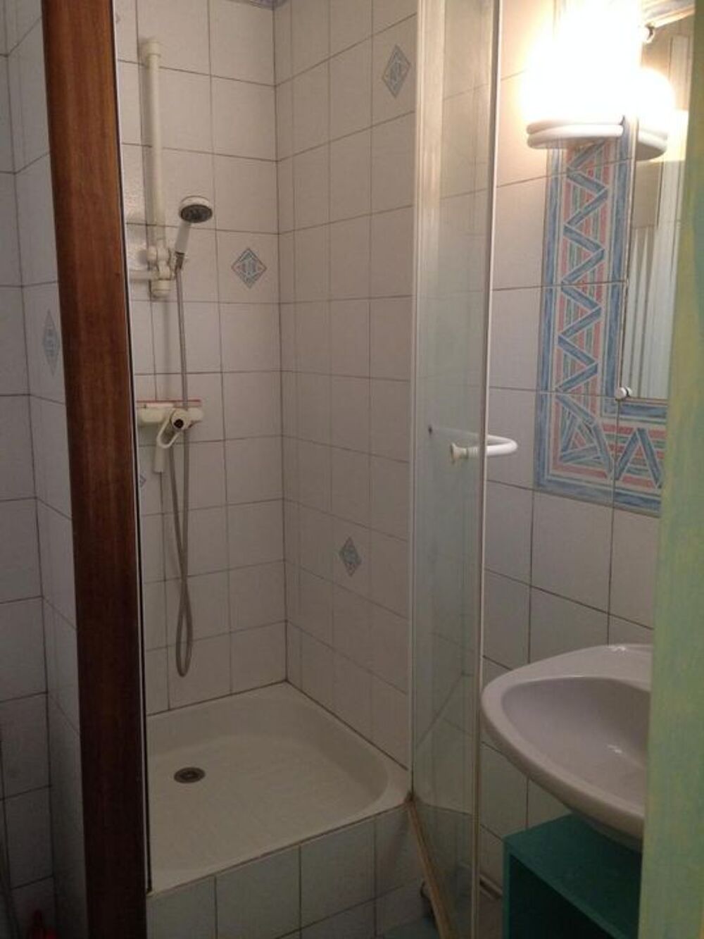 Location Appartement Chambre de 11m2 à louer sur Torcy Torcy