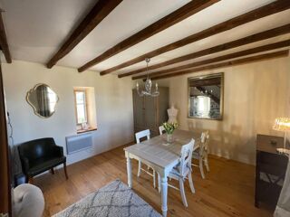  Maison à vendre 4 pièces 101 m²