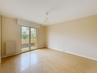  Appartement à louer 3 pièces 60 m²