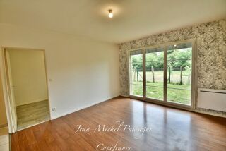  Appartement  vendre 2 pices 41 m