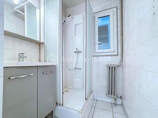  Appartement à vendre 5 pièces 67 m²