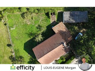  Maison � vendre 5 pi�ces 128 m�