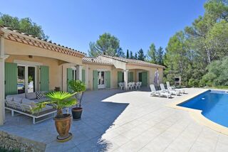  Maison à vendre 11 pièces 235 m²