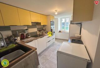  Maison � vendre 10 pi�ces 150 m�