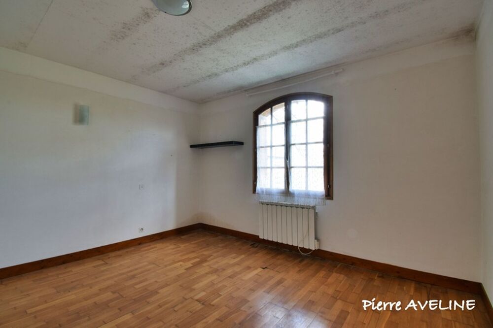 Maison à vendre 3 pièces LA BAZOCHE GOUET (28)