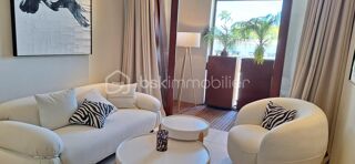  Appartement � vendre 2 pi�ces 36 m�