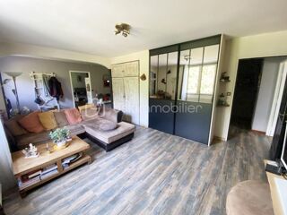  Maison � vendre 9 pi�ces 450 m�