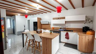  Maison � vendre 6 pi�ces 151 m�