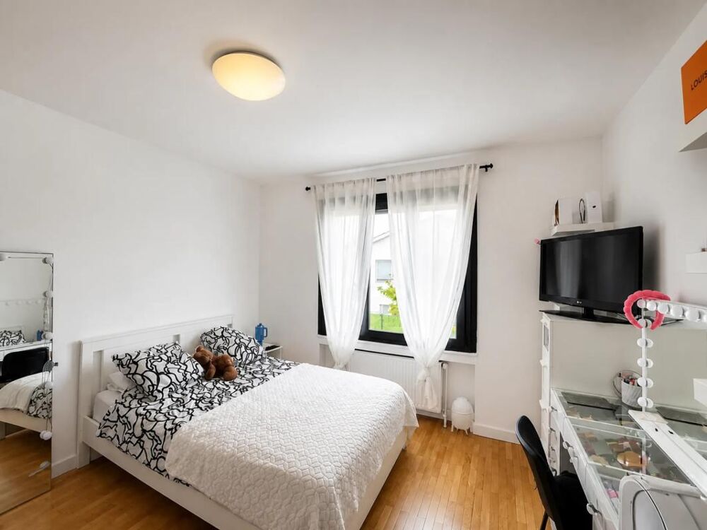 Vente Maison Maison de 9 pièces de 188 m² à Feyzin Feyzin