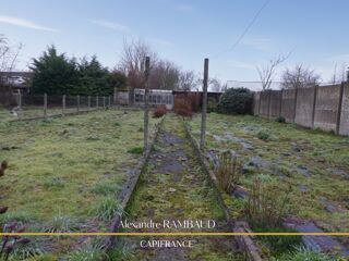  Maison � vendre 5 pi�ces 105 m�